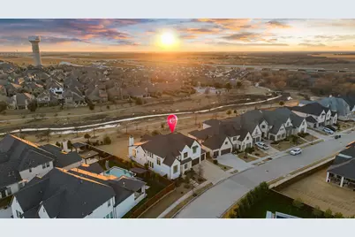 1600 Sterling Drive, Celina, TX 75009 - Photo 40