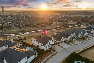 1600 Sterling Dr, Celina, TX 75009 - Photo 2