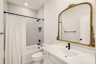 1600 Sterling Dr, Celina, TX 75009 - Photo 36