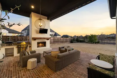 1600 Sterling Drive, Celina, TX 75009 - Photo 36