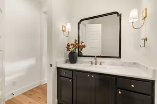 1600 Sterling Dr, Celina, TX 75009 - Photo 26