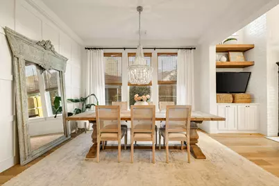 1600 Sterling Drive, Celina, TX 75009 - Photo 8