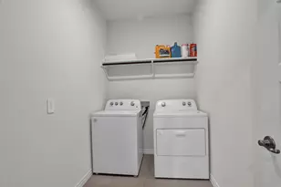 9713 Cherrywood Wy, Aubrey, TX 76227 - Photo 14