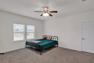 9713 Cherrywood Way, Aubrey, TX 76227 - Photo 18