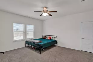 9713 Cherrywood Wy, Aubrey, TX 76227 - Photo 18