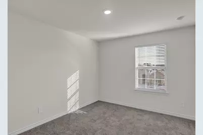 9713 Cherrywood Way, Aubrey, TX 76227 - Photo 20