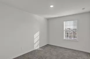 9713 Cherrywood Wy, Aubrey, TX 76227 - Photo 20