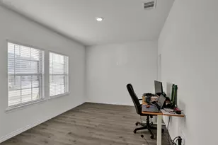 9713 Cherrywood Wy, Aubrey, TX 76227 - Photo 4