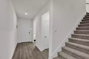 9713 Cherrywood Wy, Aubrey, TX 76227 - Photo 6