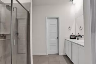 9713 Cherrywood Wy, Aubrey, TX 76227 - Photo 16