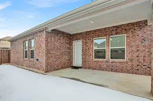 9713 Cherrywood Wy, Aubrey, TX 76227 - Photo 26