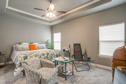 2708 San Gabriel, Granbury, TX 76048 - Photo 28