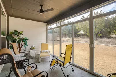 2708 San Gabriel, Granbury, TX 76048 - Photo 36