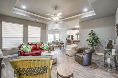 2708 San Gabriel, Granbury, TX 76048 - Photo 10