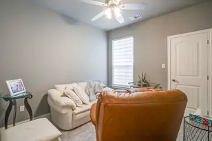 2708 San Gabriel, Granbury, TX 76048 - Photo 24