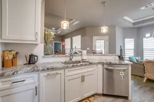 2708 San Gabriel, Granbury, TX 76048 - Photo 18