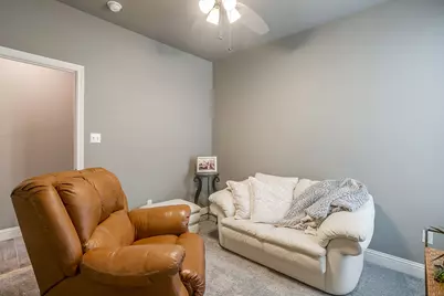 2708 San Gabriel, Granbury, TX 76048 - Photo 26