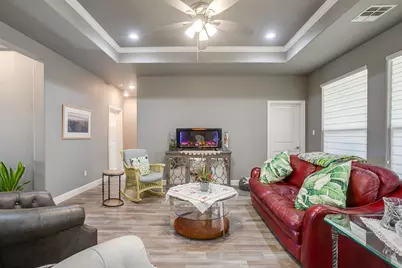 2708 San Gabriel, Granbury, TX 76048 - Photo 12