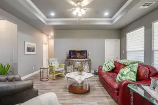 2708 San Gabriel, Granbury, TX 76048 - Photo 12