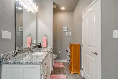 2708 San Gabriel, Granbury, TX 76048 - Photo 32