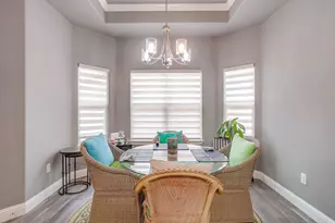 2708 San Gabriel, Granbury, TX 76048 - Photo 14