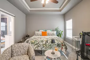 2708 San Gabriel, Granbury, TX 76048 - Photo 30