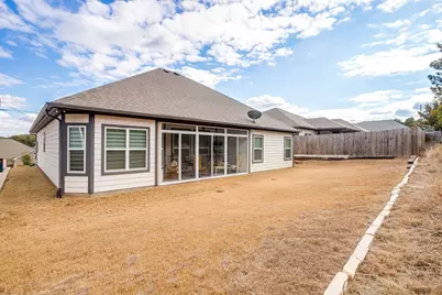 2708 San Gabriel, Granbury, TX 76048 - Photo 38