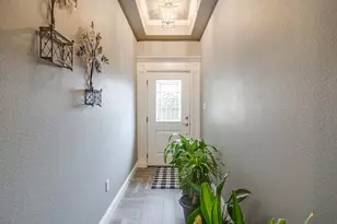 2708 San Gabriel, Granbury, TX 76048 - Photo 6