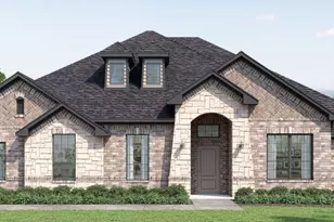 139 Norman, Canton, TX 75103 - Photo 2