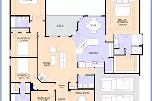 139 Norman, Canton, TX 75103 - Photo 1