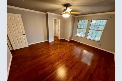 2752 Peach Drive, Little Elm, TX 75068 - Photo 8