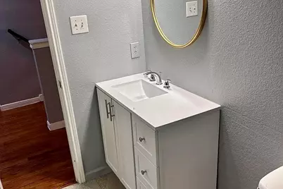 2752 Peach Drive, Little Elm, TX 75068 - Photo 16