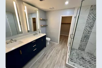 2752 Peach Drive, Little Elm, TX 75068 - Photo 10