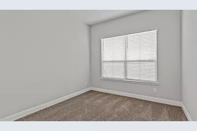 701 Bushman Drive, Fort Worth, TX 76008 - Photo 18