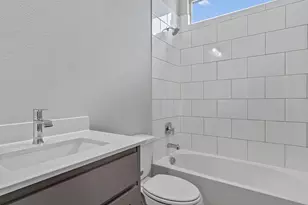 701 Bushman Dr, Fort Worth, TX 76008 - Photo 20