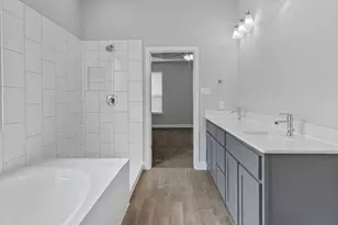 701 Bushman Dr, Fort Worth, TX 76008 - Photo 16