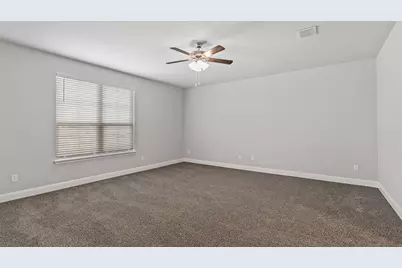 701 Bushman Drive, Fort Worth, TX 76008 - Photo 22