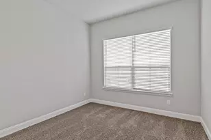 701 Bushman Dr, Fort Worth, TX 76008 - Photo 18
