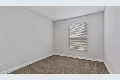 701 Bushman Drive, Fort Worth, TX 76008 - Photo 24