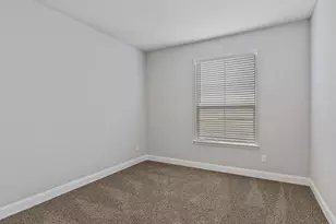 701 Bushman Dr, Fort Worth, TX 76008 - Photo 24