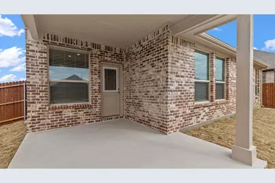 701 Bushman Drive, Fort Worth, TX 76008 - Photo 34