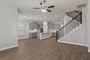 701 Bushman Dr, Fort Worth, TX 76008 - Photo 10