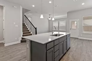 701 Bushman Dr, Fort Worth, TX 76008 - Photo 6