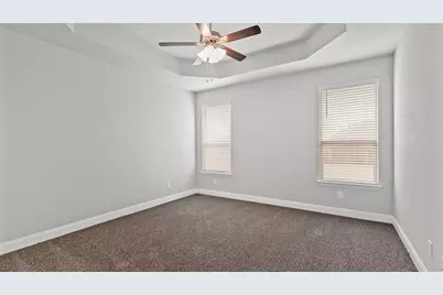 701 Bushman Drive, Fort Worth, TX 76008 - Photo 12