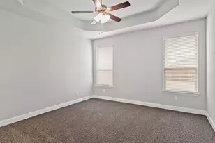 701 Bushman Dr, Fort Worth, TX 76008 - Photo 12