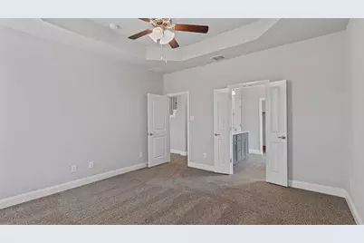 701 Bushman Drive, Fort Worth, TX 76008 - Photo 14