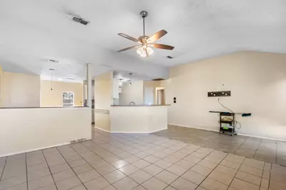 5808 Caprock Drive, Arlington, TX 76018 - Photo 10