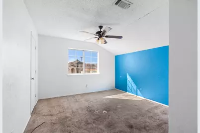 5808 Caprock Drive, Arlington, TX 76018 - Photo 26