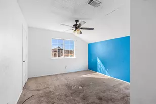 5808 Caprock Dr, Arlington, TX 76018 - Photo 26