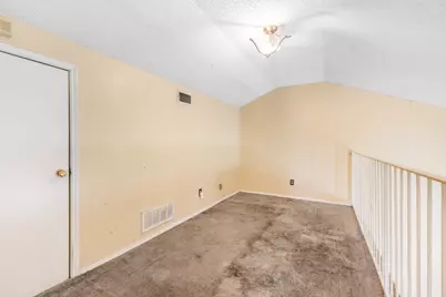 5808 Caprock Drive, Arlington, TX 76018 - Photo 24